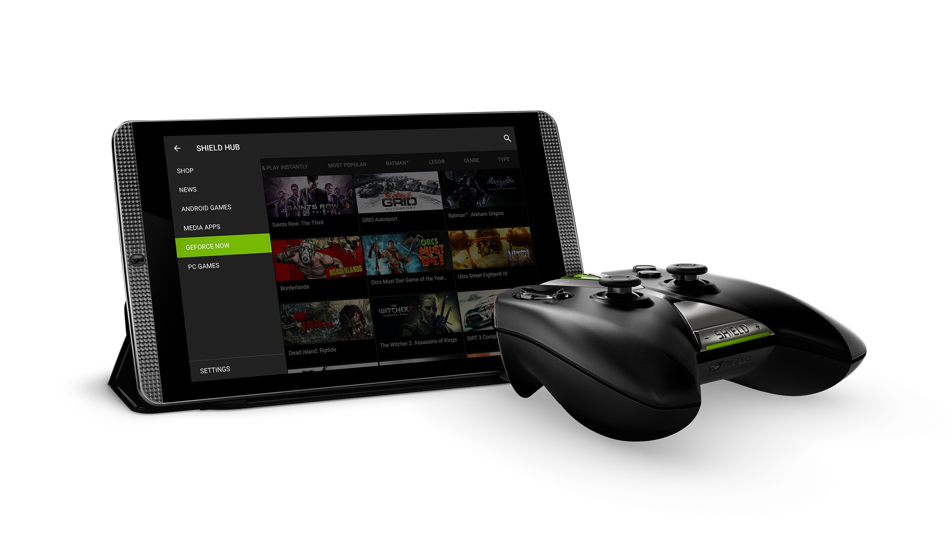 Характеристика игровых консолей. NVIDIA Shield Tablet. NVIDIA Tegra Shield. NVIDIA Shield 2024. Игровой планшет.