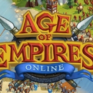 Age of Empires Online - Preview