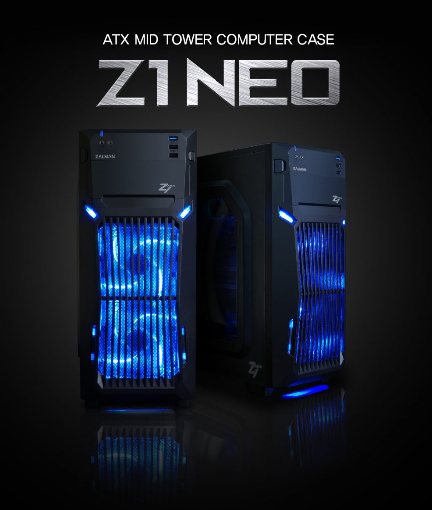 Zalman z1. Zalman z1 Neo. Zalman z1 Neo Black. Корпус Zalman z1 Neo. Zalman z1 Neo Black ATX.