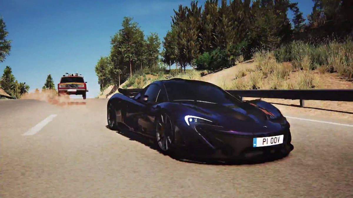 The Grand Tour Game dorazí už v lednu! – Vyťukej.cz