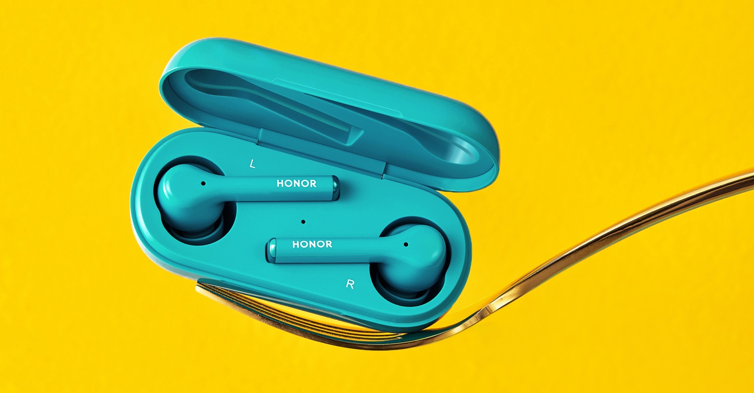 Honor magic capsule. Хонор Магик наушники. Наушники хонор 3. Наушники Honor Earbuds 3. Huawei freebuds 5i.