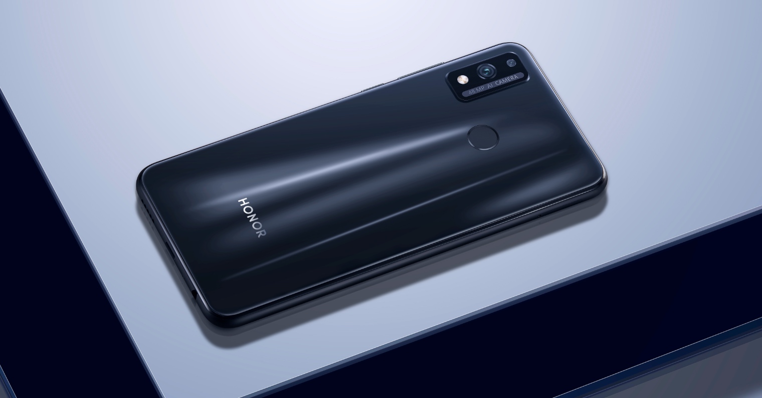 Смартфон honor x9a 6 128gb. Смартфон Honor 9x Lite 4/128 (Black). Honor 9x Lite 4/128gb. Honor 9x Lite Полночный черный. JSN l21 Honor 9x Lite.