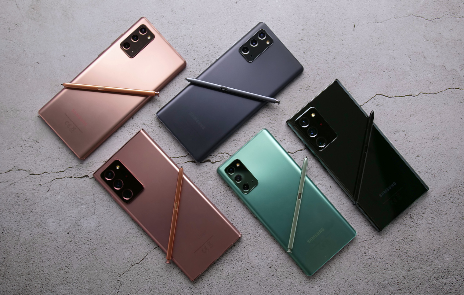 GalaxyNote20-colors-all-wide-1.jpg